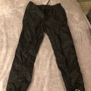 Prada pants size M